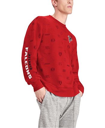 Tommy Hilfiger - 