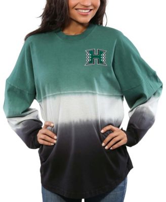 Spirit Jersey