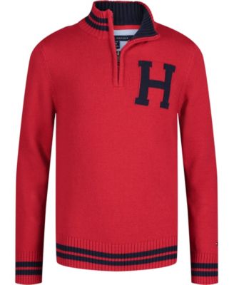 boys dressy sweaters