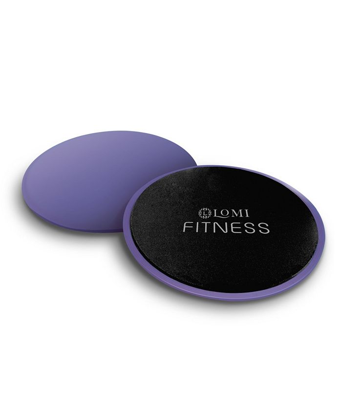 Lomi 7in1 Core Workout Kit Macy's