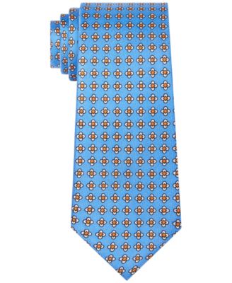 ralph lauren foulard