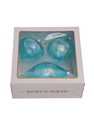 Kurt Adler