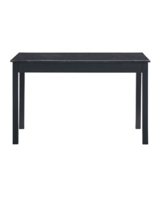 Zaid 2-Piece Desk Set