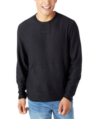 Dkny jeans clearance men's sweater