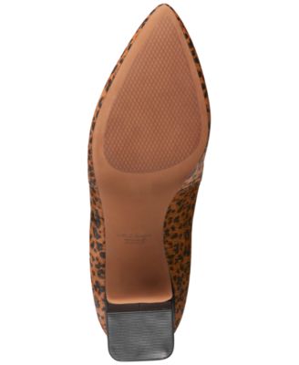 cole haan etta