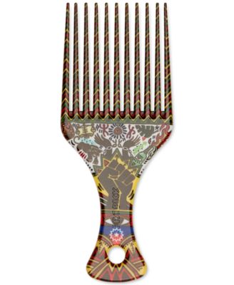 AfroPick - Hair Comb