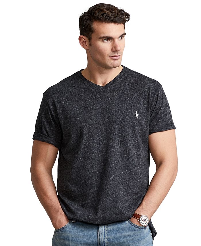Polo Ralph Lauren Size 3XB T-Shirt