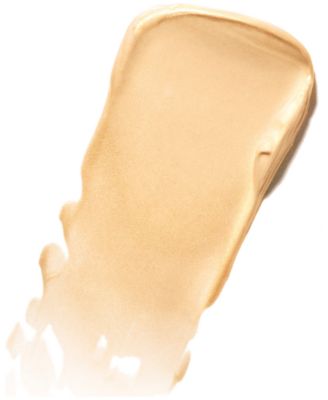 Photo Finish Illuminate Glow Primer