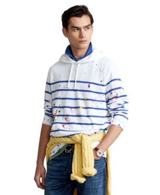 polo ralph lauren barn jacket