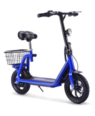 toys r us electric scooter