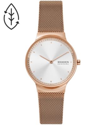 Skagen