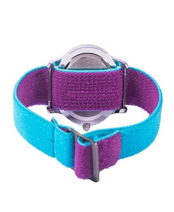ewatchfactory - 