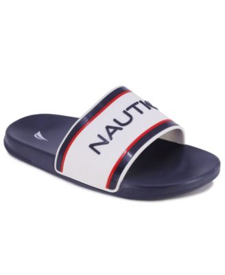Nautica