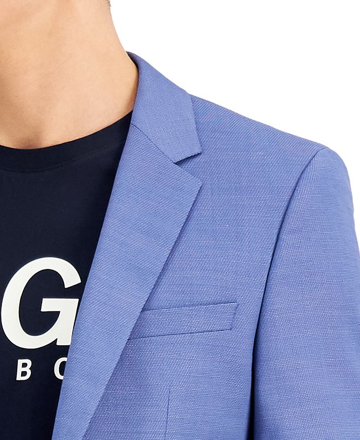 separate jacket