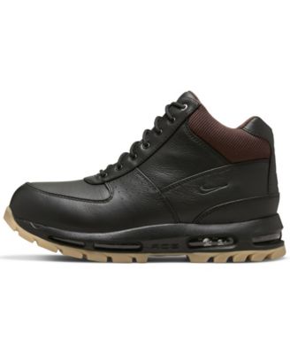 Nike men's air max goadome best sale