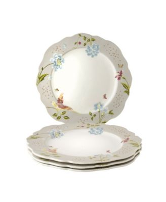 Laura Ashley