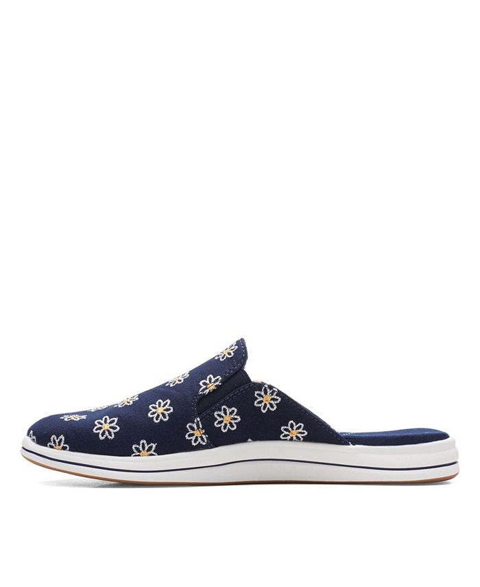 macys cloudstepper shoes