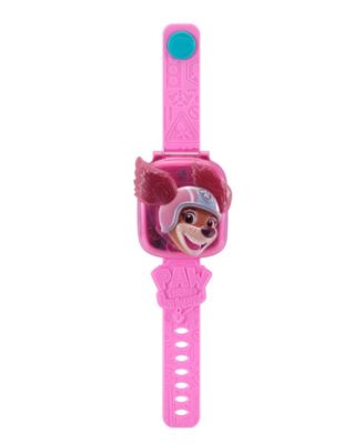 VTech Paw Patrol: The Movie: Learning Watch - Liberty
