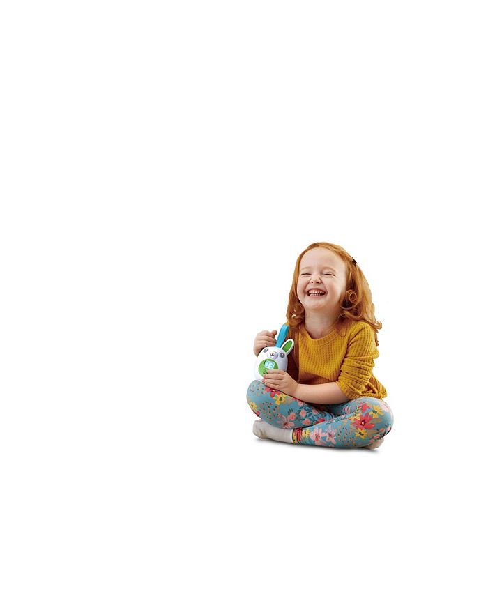 LeapFrog OntheGo Story Pal™ Macy