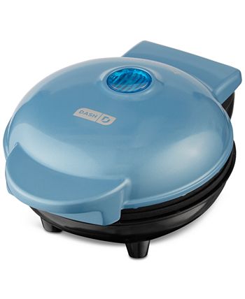 Disney Frozen Snowflake Waffle Maker - Macy's