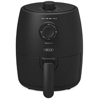 Bella 2-Quart Electric Air Fryer