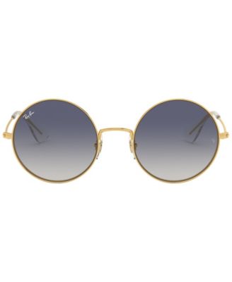 Women's Sunglasses, RB3592 JA-JO 55