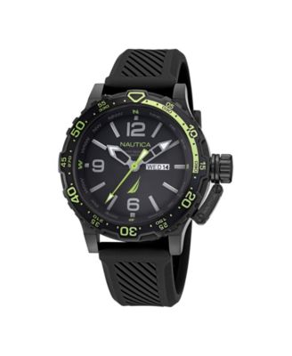 Nautica