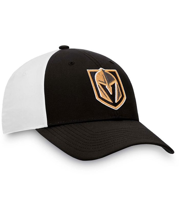 Fanatics - 