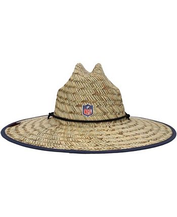 New Era - 