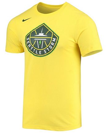 Nike - 