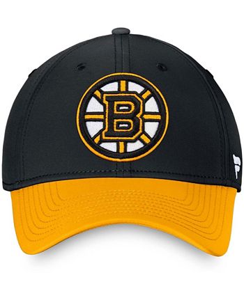 Fanatics - 