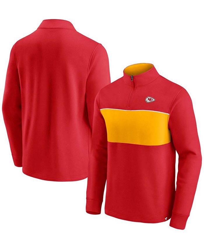 Fanatics - 