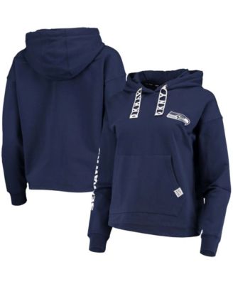 DKNY