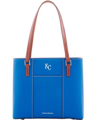 Dooney & Bourke