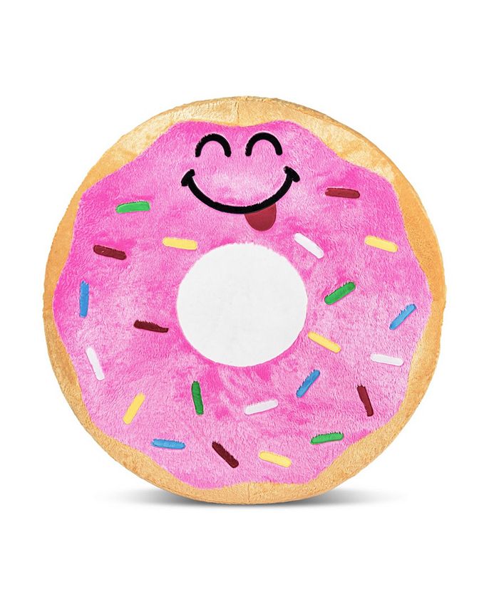 Good Banana Donut Floor Floatie Macy s
