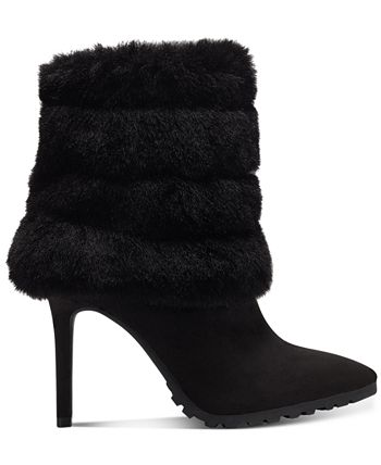 Thalia new arrivals boots macys