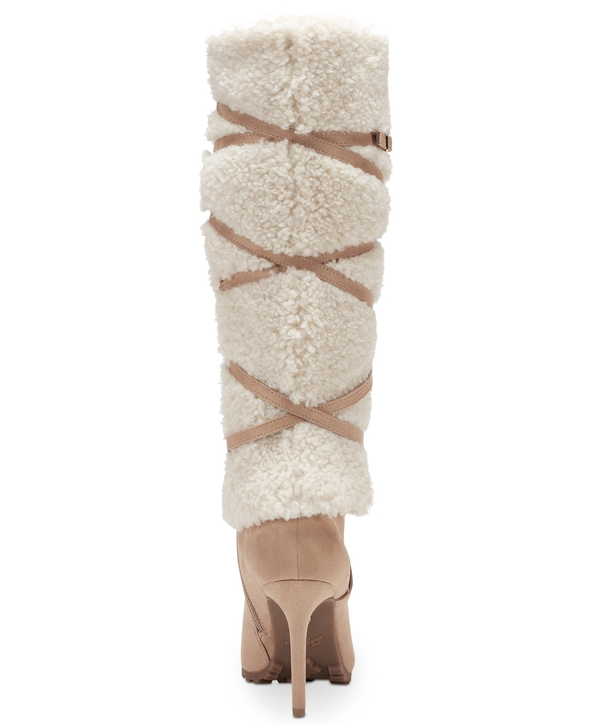 Thalia Sodi Women's Rikka Boots