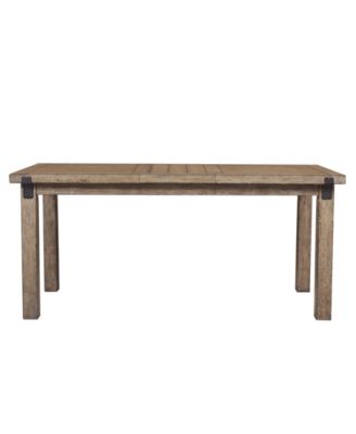 Furniture - Flatbush Gathering Table