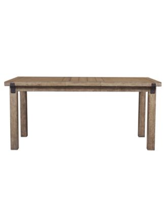 Flatbush Gathering Table - Macy's