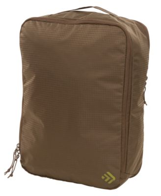 Expandable Travel Cubes, Set of 5