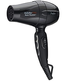 Receive a FREE BabylissPRO Bambino 5510 Mini Blowdryer with any $99 Babyliss purchase (A $34.99 Value!)