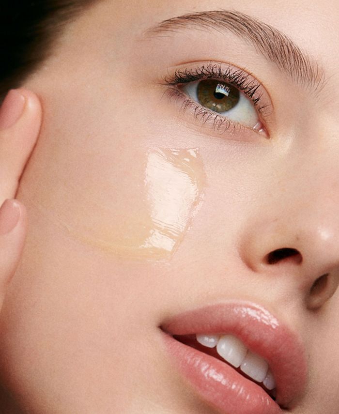 Bobbi Brown Extra Cleansing Balm Macy's