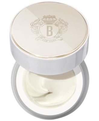 Extra Repair Peptide Moisture Cream Intense, 1.7 oz