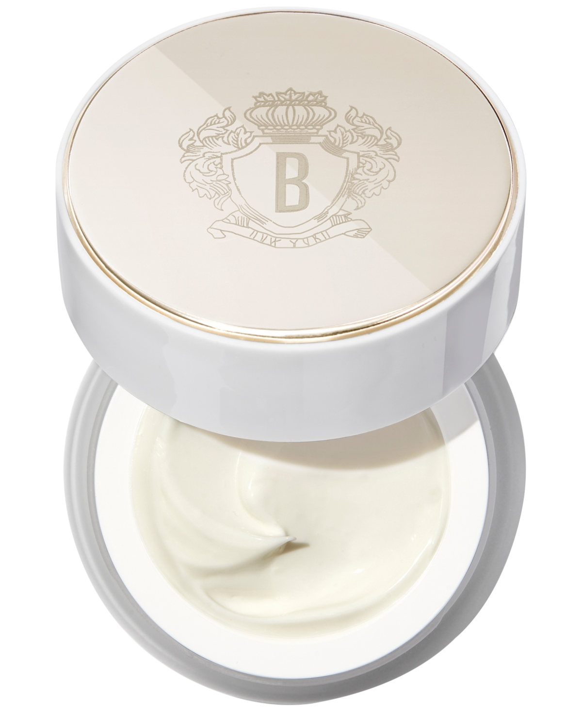 Bobbi Brown Extra Repair Moisture Cream Intense