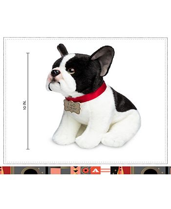 Polo Ralph Lauren Men's French Bull Dog Hat - Macy's