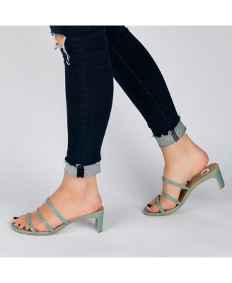 Women's Hariett Sandals