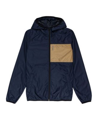 element jacket men's