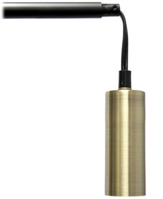 Oslo Floor Lamp