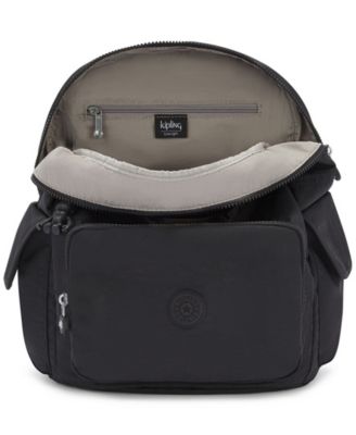 City Pack Small Backpack