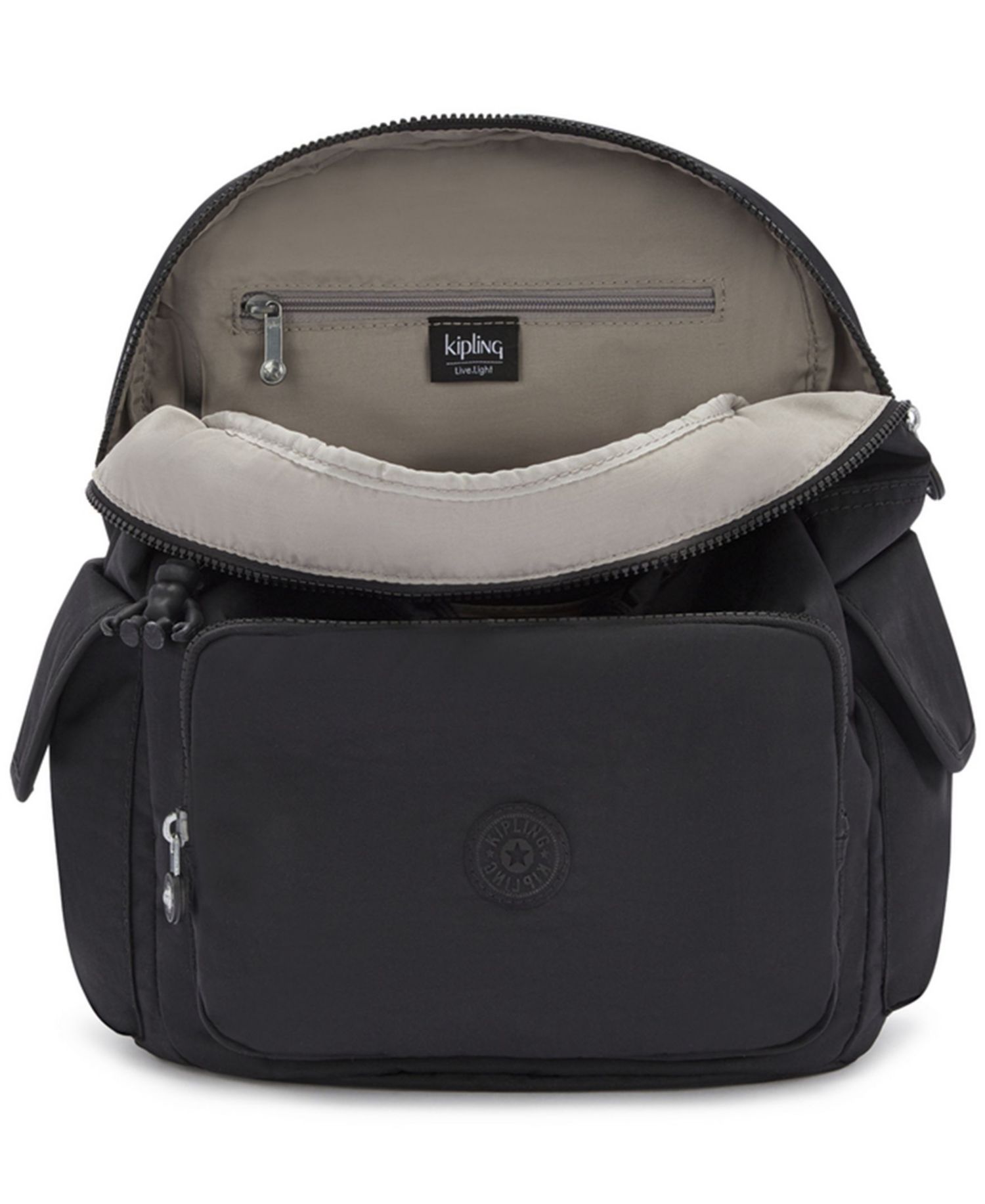 City Pack Small Backpack